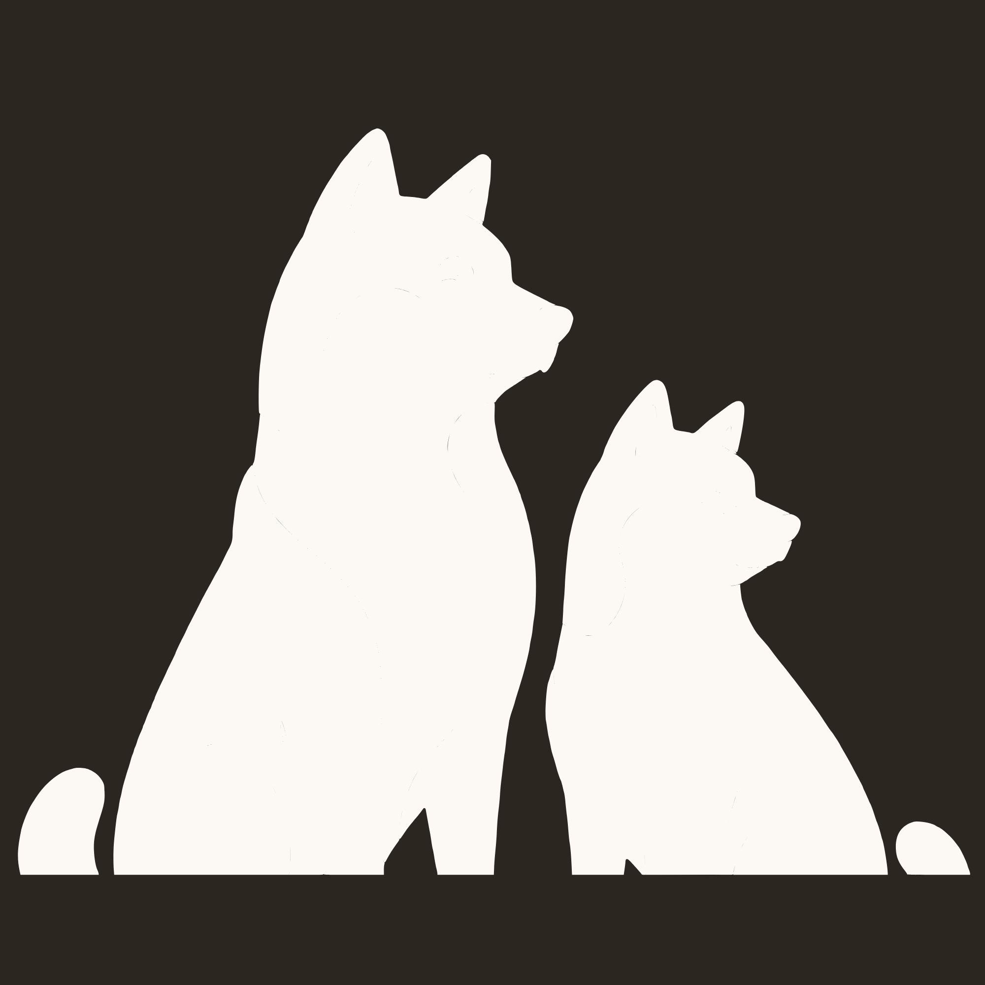 AKURI Pets & Co.