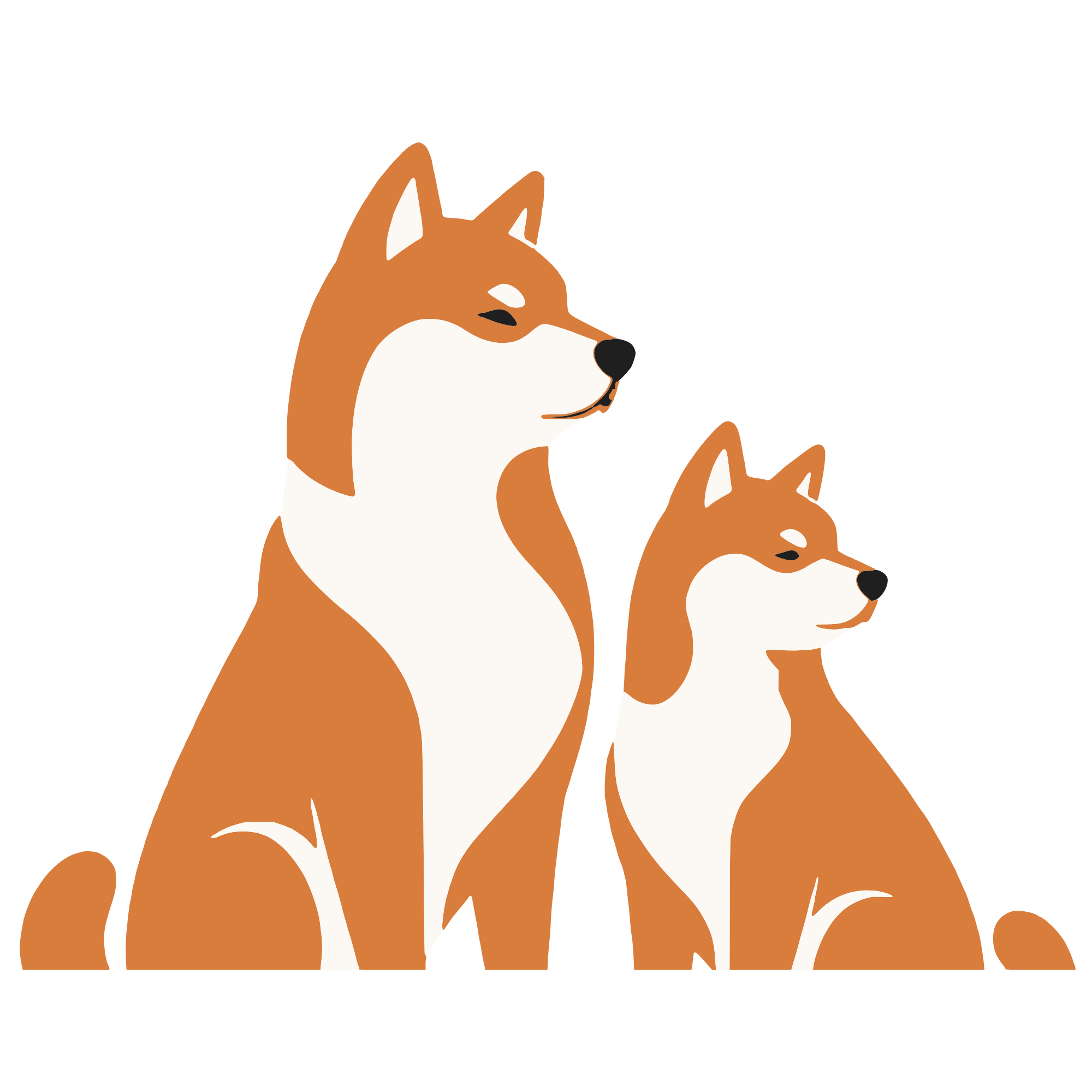 AKURI Pets & Co.